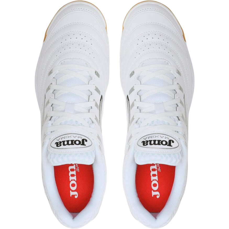 Футзалки JOMA MAXIMA