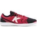 Футзалки KELME K-FINALE