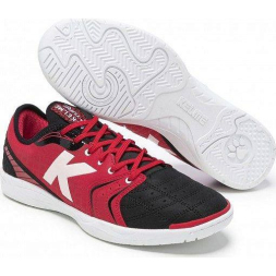 Футзалки KELME K-FINALE