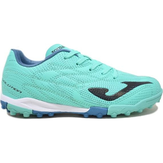 Шиповки JOMA EVOLUTION TF EVJW2517TF