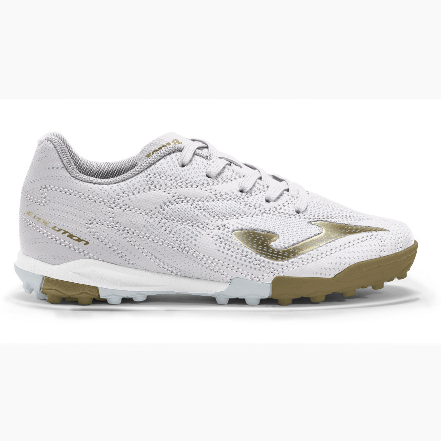 Ассортимент | EVOLUTION JR 2602   TURF