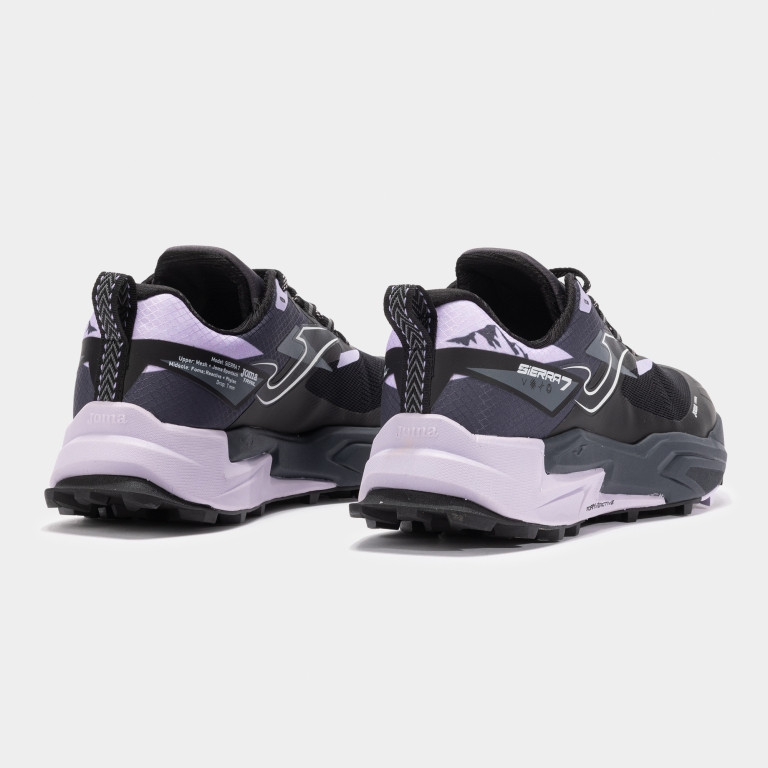 Ассортимент | SIERRA LADY 2501  