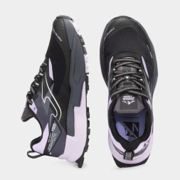 Ассортимент | SIERRA LADY 2501  