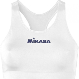 Топ для пляжного волейбола женский MIKASA MT456-022-XL, размер XL