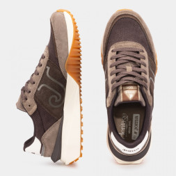 Ассортимент | C 501 MEN 2524 MARRÓN