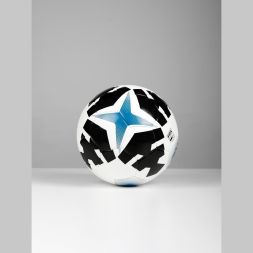 Футбольный мяч FN FIFA Quality Pro