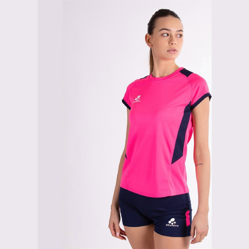 Форма волейбольная женская +ADRENALINA Clas 1304-023