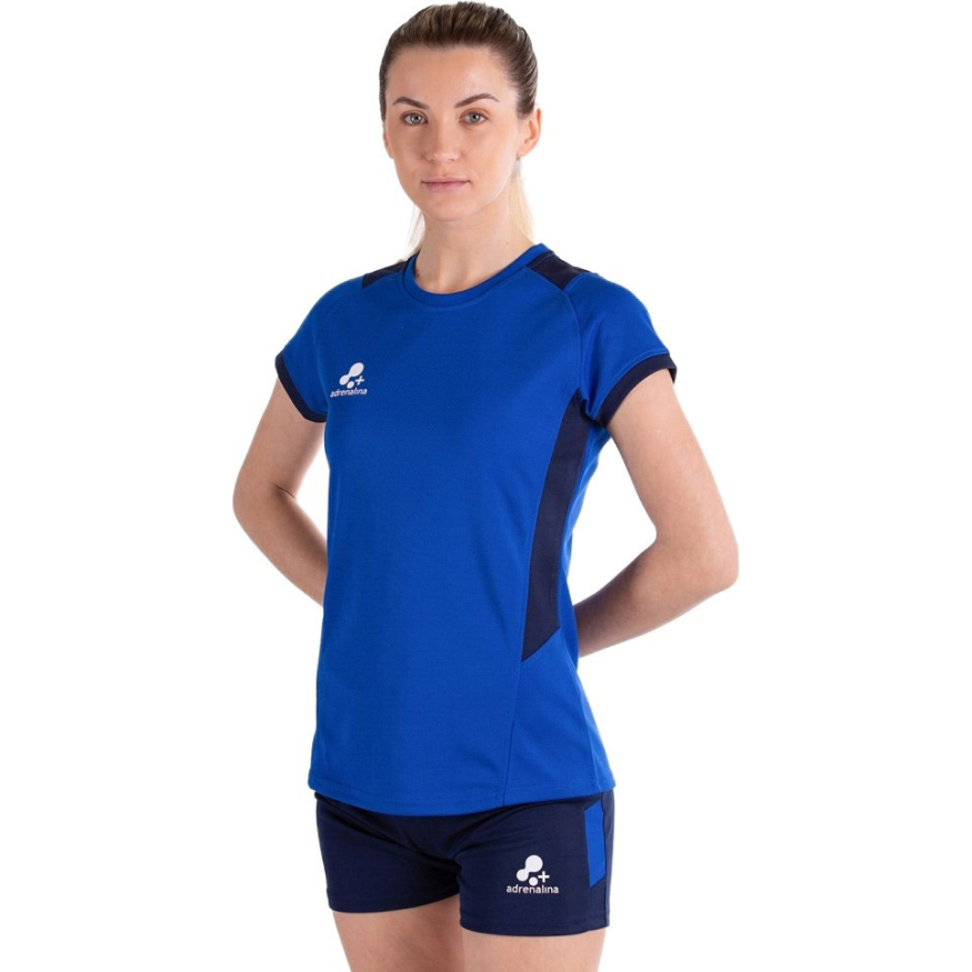 Форма волейбольная женская +ADRENALINA Clas 1304-023