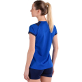 Форма волейбольная женская +ADRENALINA Clas 1304-023