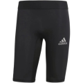 Тайтсы ADIDAS ASK SPORT