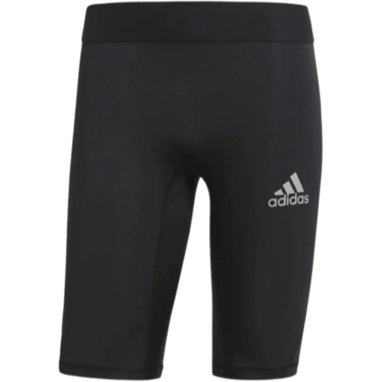 Тайтсы ADIDAS ASK SPORT