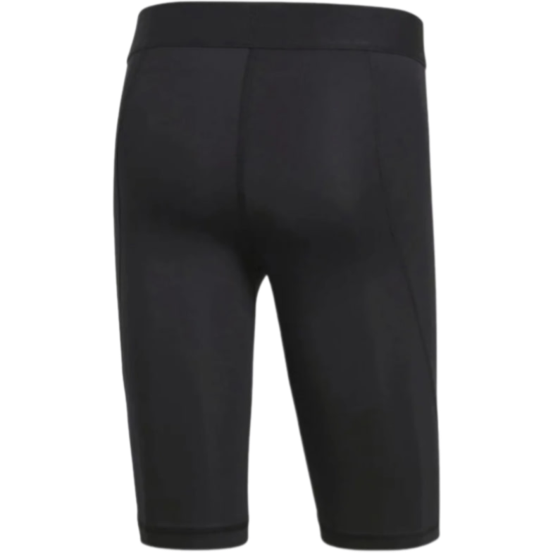 Тайтсы ADIDAS ASK SPORT