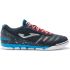 Футзалки JOMA MUNDIAL MUNW2103IN