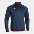 Олимпийка JOMA COMBI PREMIUM 104369.336