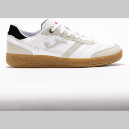 Кроссовки JOMA MUNDIAL CMUNS2502 