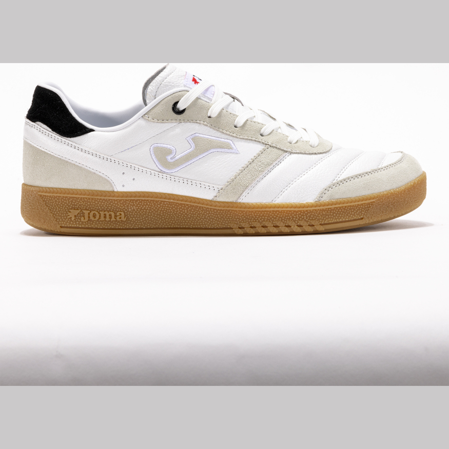 Joma Кроссовки MUNDIAL CMUNS2502 (42 EUR/ 08.5 USA)