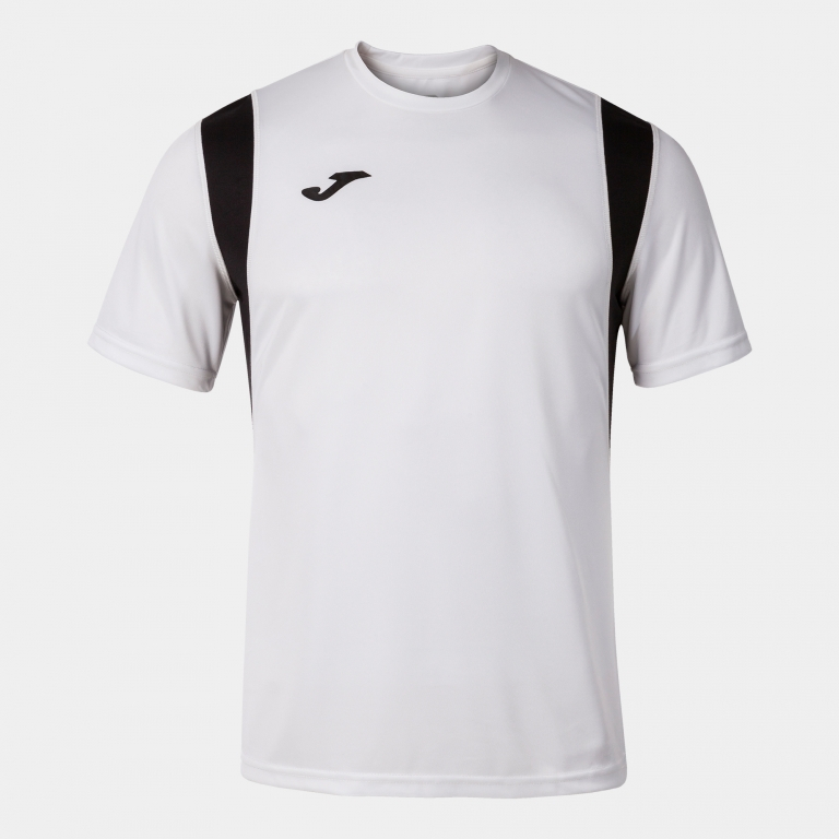 Футболка с коротким рукавом JOMA PERFORMANCE Белый