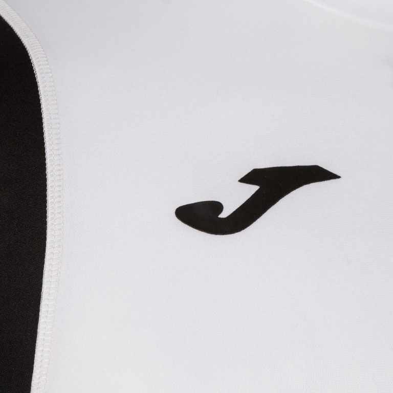 Футболка с коротким рукавом JOMA PERFORMANCE Белый