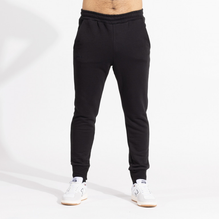 Брюки JOMA CHAMELEON 102111.100