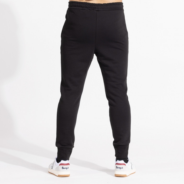 Брюки JOMA CHAMELEON 102111.100