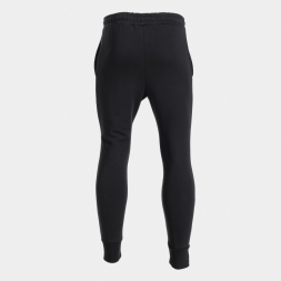 Брюки JOMA CHAMELEON 102111.100