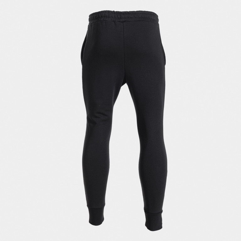 Брюки JOMA CHAMELEON 102111.100