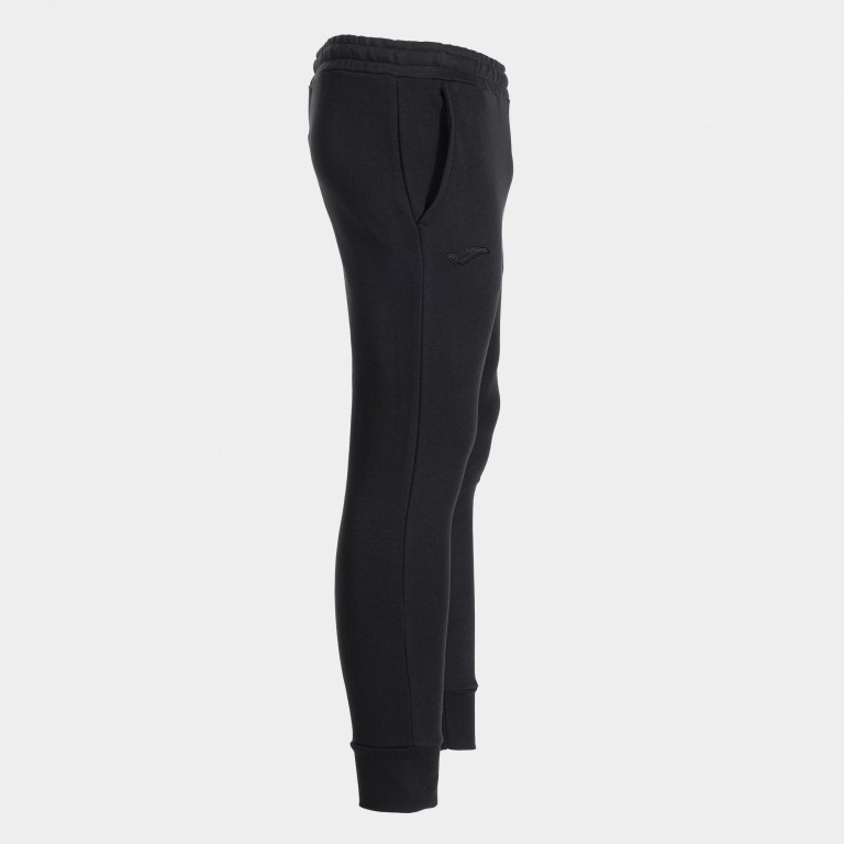 Брюки JOMA CHAMELEON 102111.100