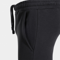 Брюки JOMA CHAMELEON 102111.100