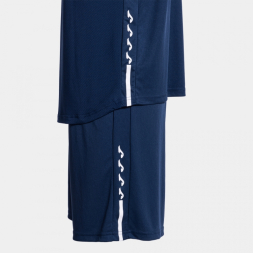 Баскетбольная форма JOMA OLIMPIADA BASKET MARINO
