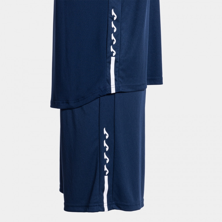 Баскетбольная форма JOMA OLIMPIADA BASKET  