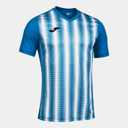Игровая футболка JOMA INTER II  