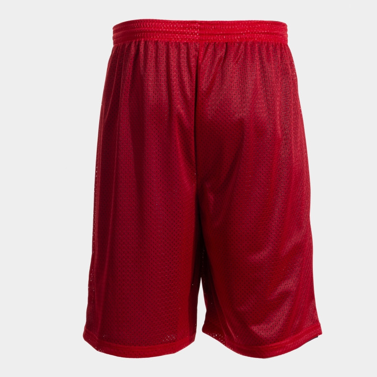 Баскетбольные шорты JOMA ROOKIE (двухсторонние) 100529.603  