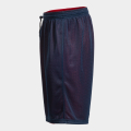 Баскетбольные шорты JOMA ROOKIE (двухсторонние) 100529.603  