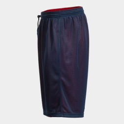 Баскетбольные шорты JOMA ROOKIE (двухсторонние) 100529.603  