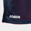 Баскетбольные шорты JOMA ROOKIE (двухсторонние) 100529.603  