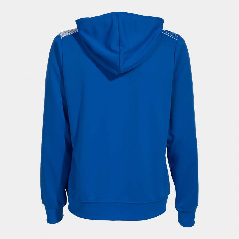 Женская толстовка JOMA ECO SUPERNOVA 901939.702 