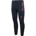 Брюки KELME Training Pant