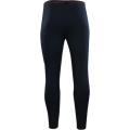 Брюки KELME Training Pant