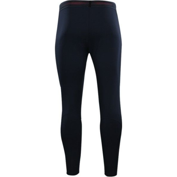 Брюки KELME Training Pant