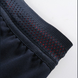 Брюки KELME Training Pant