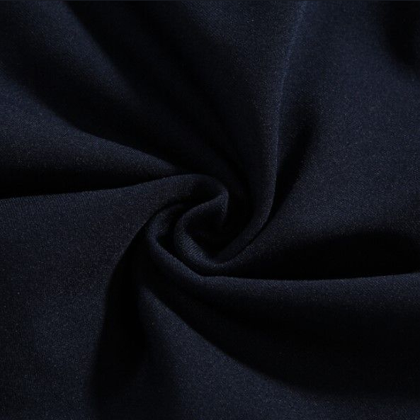 Брюки KELME Training Pant