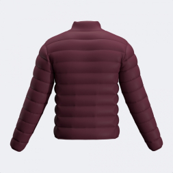 CHAQUETA LIGERA MYSTIC  