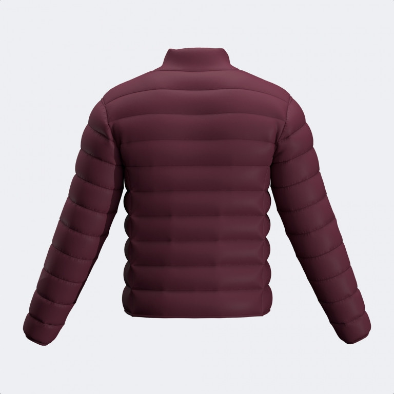 CHAQUETA LIGERA MYSTIC  