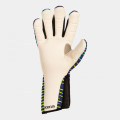 Вратарские перчатки JOMA GUANTES PORTERO GK PANTHER    