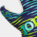 Вратарские перчатки JOMA GUANTES PORTERO GK PANTHER    