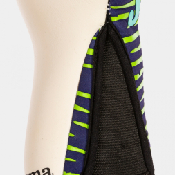 Вратарские перчатки JOMA GUANTES PORTERO GK PANTHER    