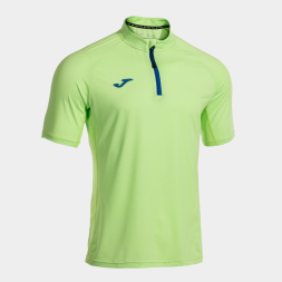 CAMISETA MANGA CORTA R-NATURE  