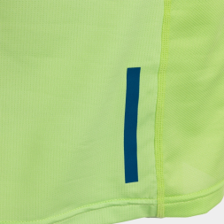 CAMISETA MANGA CORTA R-NATURE  