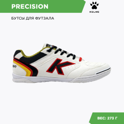 Футзалки KELME PRECISION