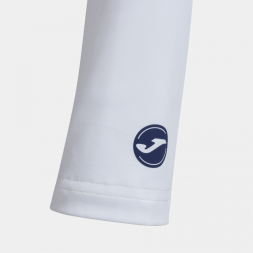 CAMISETA MANGA LARGA CORE  